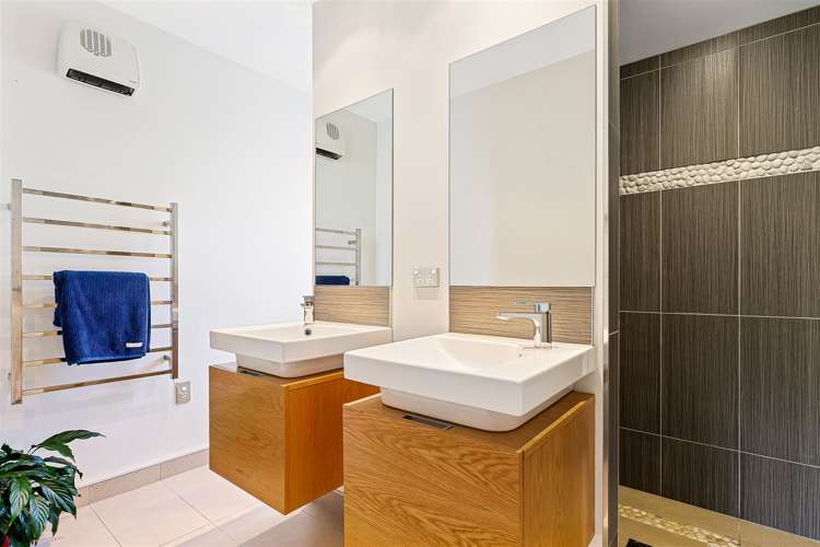 135 Swamp Road Loburn_10