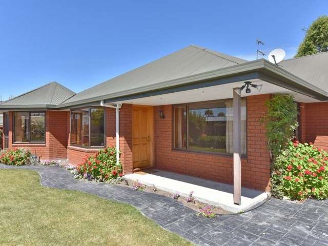 1 Palmer Street Rangiora_2