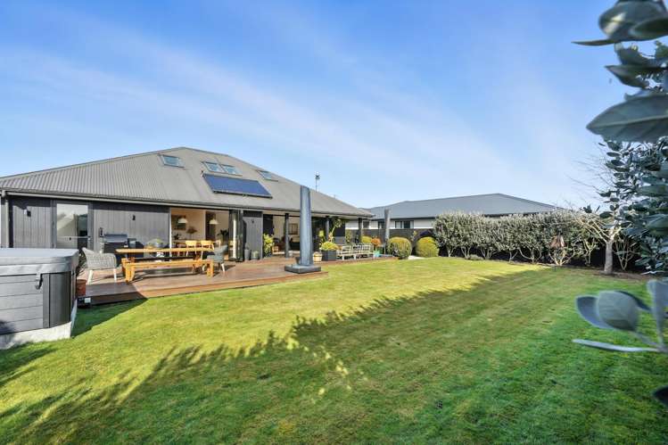 4 Salisbury Avenue Rangiora_23