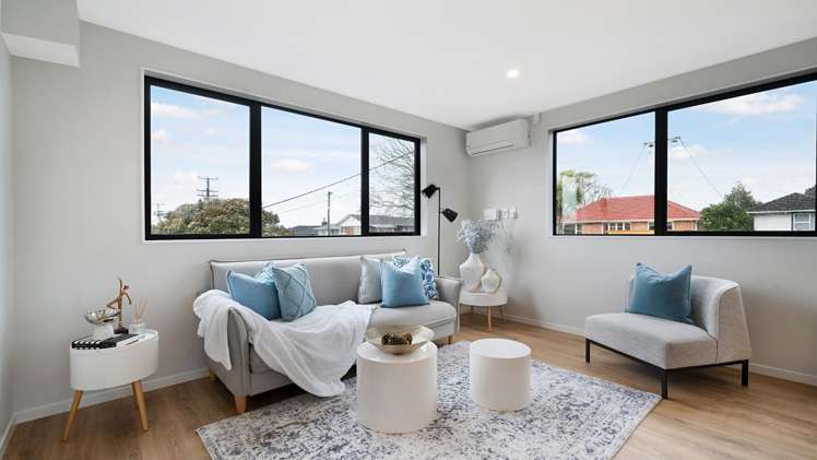 2/30 Woodford Ave Henderson_3