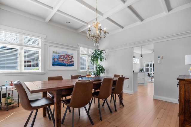 12 Glenalmond Road Mount Eden_3