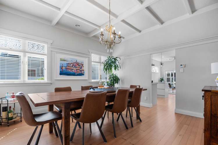 12 Glenalmond Road Mount Eden_3