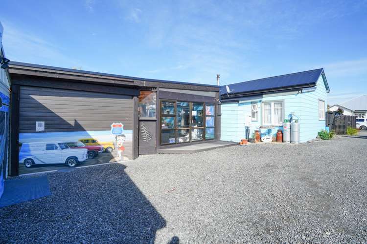 124 Pomona Street Strathern_20