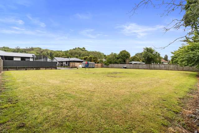 5 Robin Azariah Place Te Kuiti_4