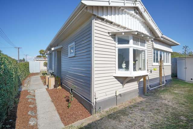 32 Tower Street Hornby_3