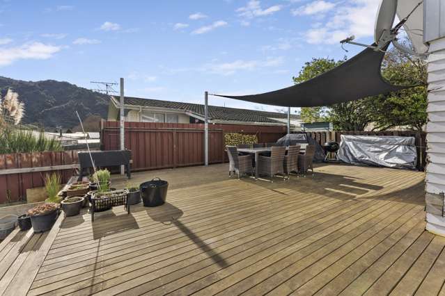 43 California Drive Totara Park_1