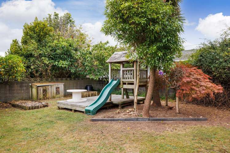 15 Belgrave Place Awapuni_21