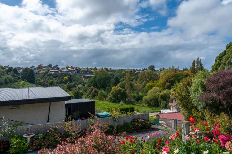 53 Nikau Place Highfield_28