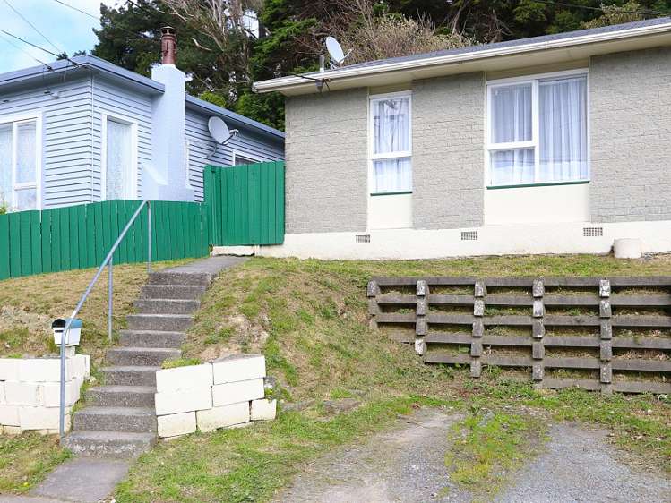 20b Main Road Raglan_14
