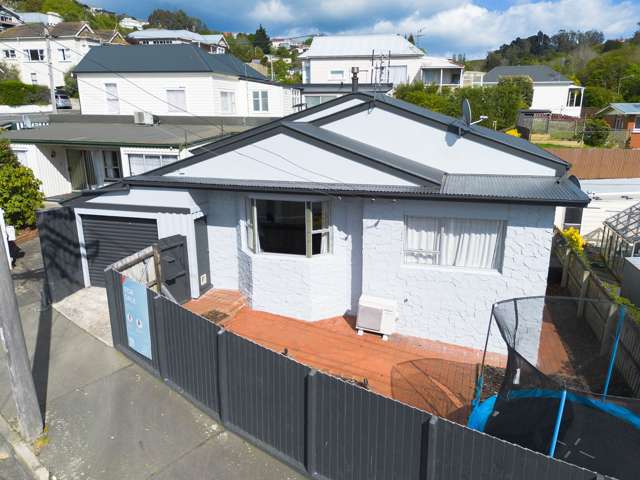 394 South Road Caversham_1