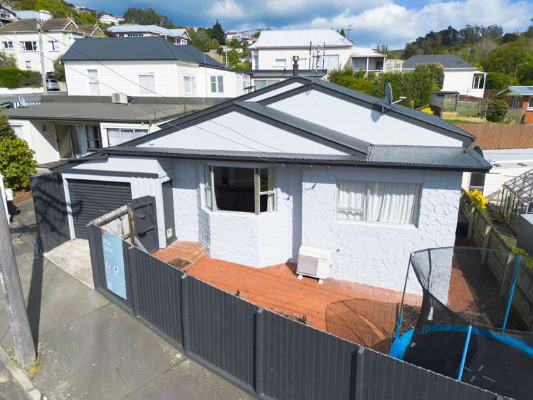 394 South Road Caversham_1