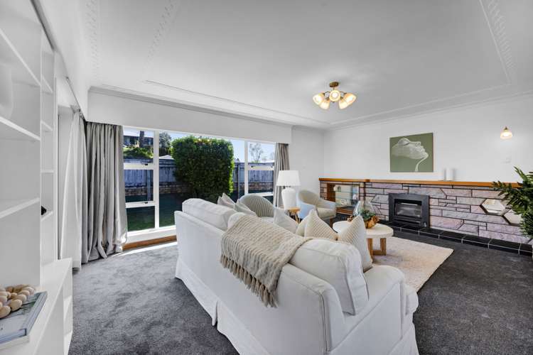66 Tarahua Road Welbourn_20