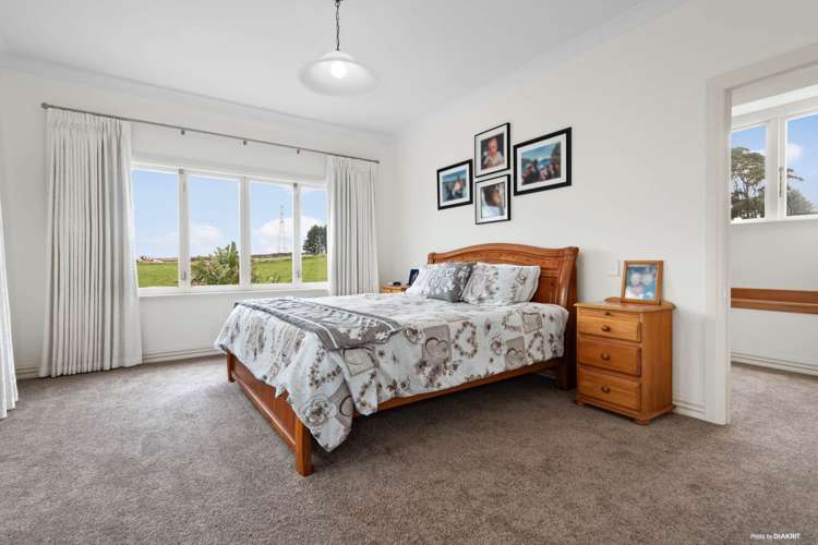 234 Ridge Road Pokeno_25