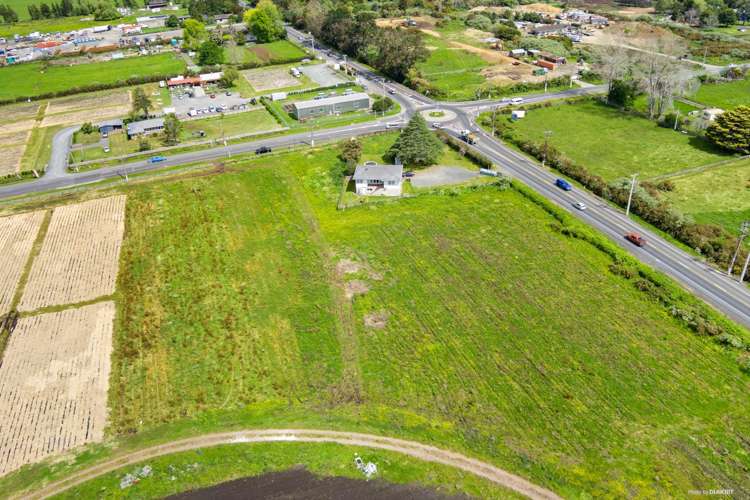 444 & 480 Mill Road Takanini_7