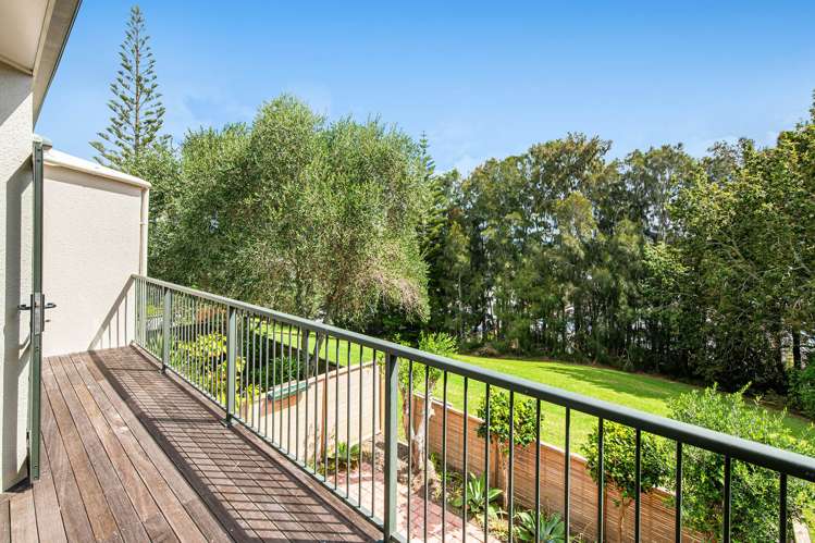 16/270 Sunset Road Windsor Park_6