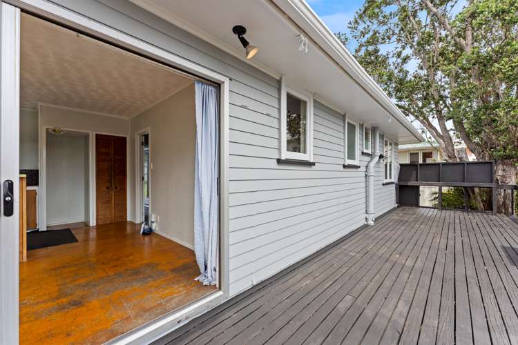 536 Glenfield Road Glenfield_3