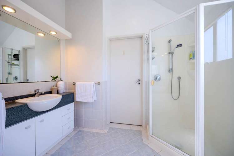 13 Bundoran Way Pinehill_25