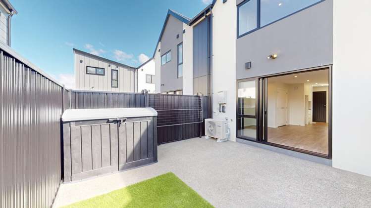 7 Teak Street 1370_12