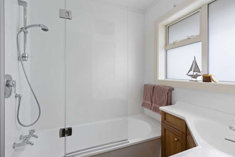 61 English Street Sockburn_8