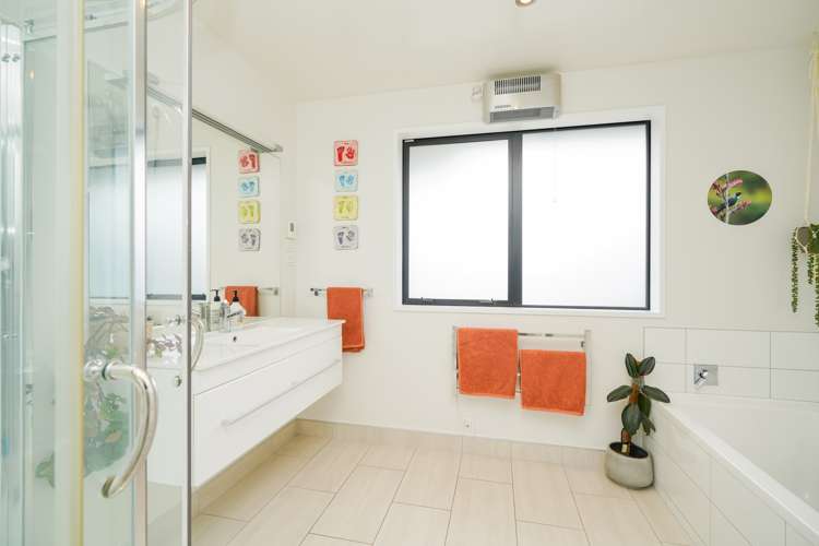 108c Taiepa Road Otatara_21