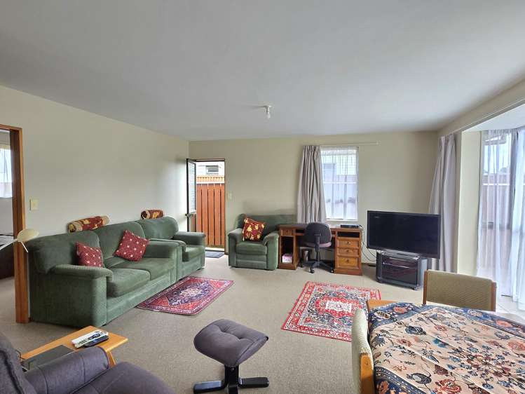 9A Mill Street Westport_3