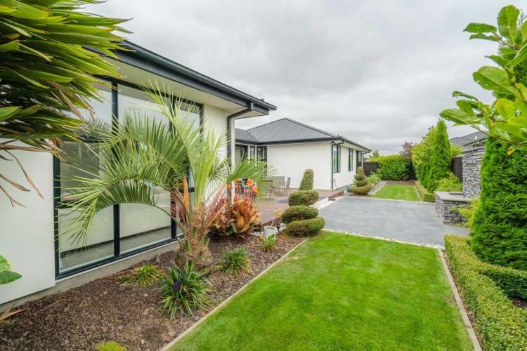 34 Rich Terrace Wigram_29