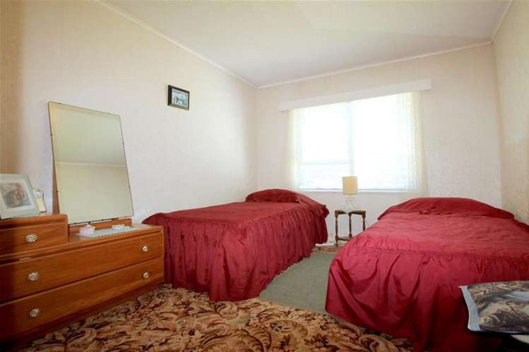 137 Penrose Road Mount Wellington_8