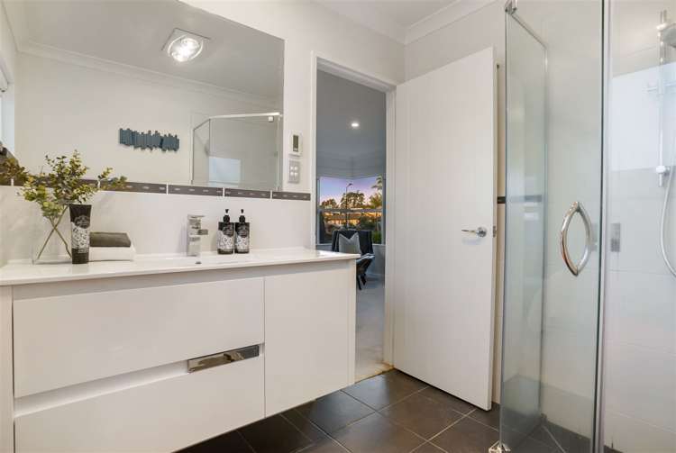 17 Newbury Place Schnapper Rock_11