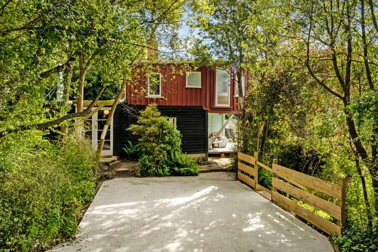 6 Albert Road Stepneyville_2