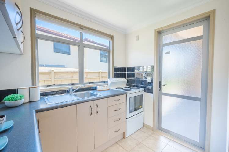 10 Rosewood Place Goodwood Heights_15