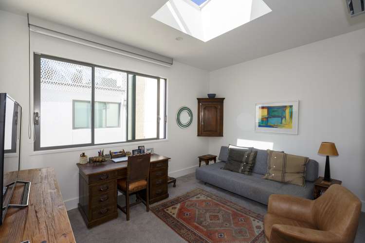 51a Collingwood Street Nelson City_15