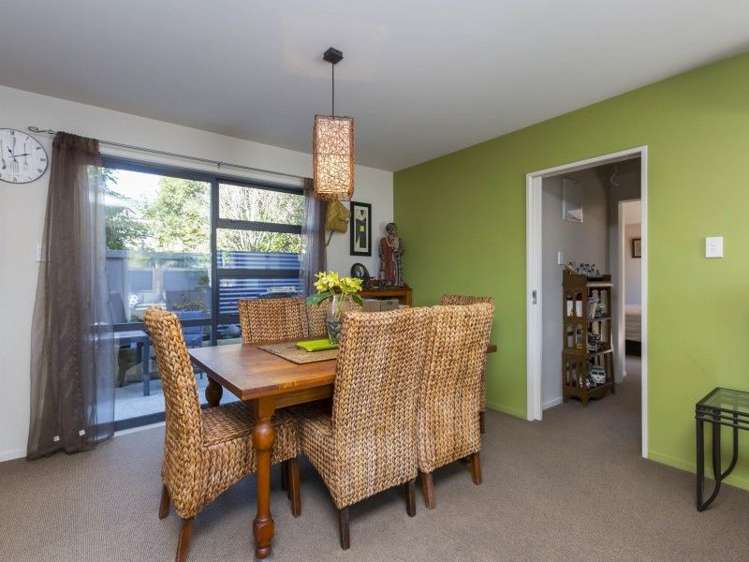 64a Pinehaven Road Pinehaven_6