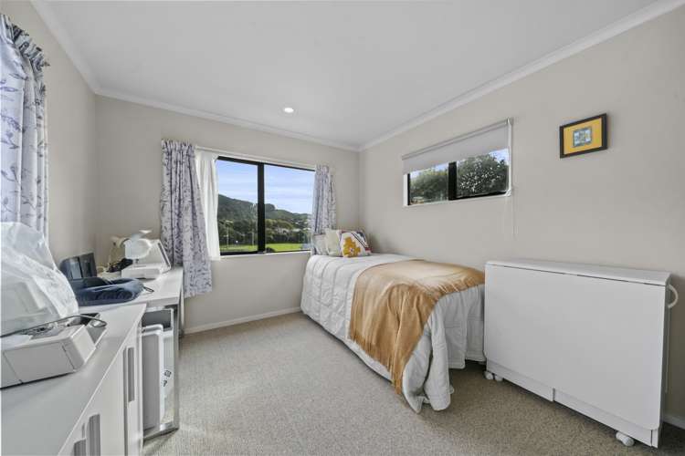 44a The Drive Tawa_13