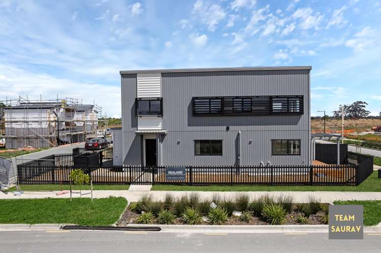 52 Te Taiheke Road_2