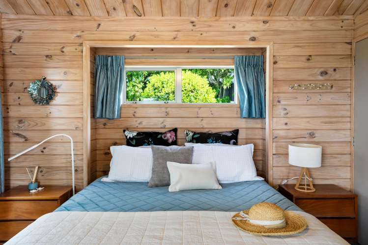 41 Holland Close Pauanui_18