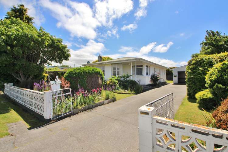 29 Kitchener Street Gore_17