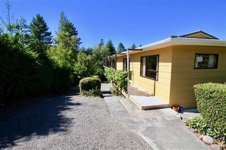 67 Chalet Crescent Hanmer Springs_17