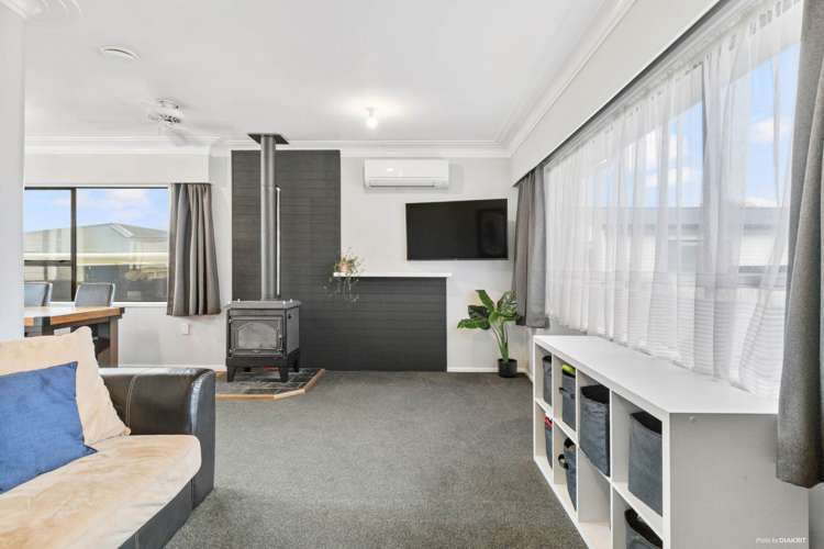 25 Lawrie Avenue Pukekohe_6