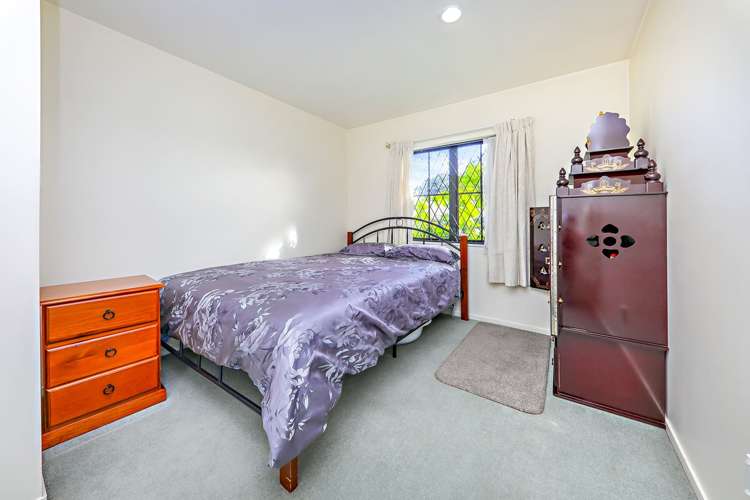 86 Gloucester Road Manurewa_8