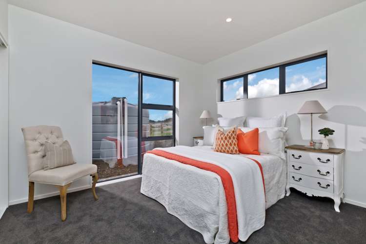 46a Mcintosh Drive Pokeno_16