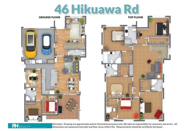 46 Hikuawa Road Flat Bush_3