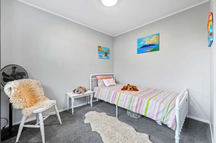 2/114 Kervil Avenue Te Atatu Peninsula_9