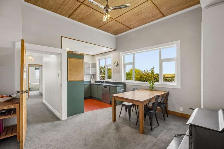 28 Stirling Street Andersons Bay_18