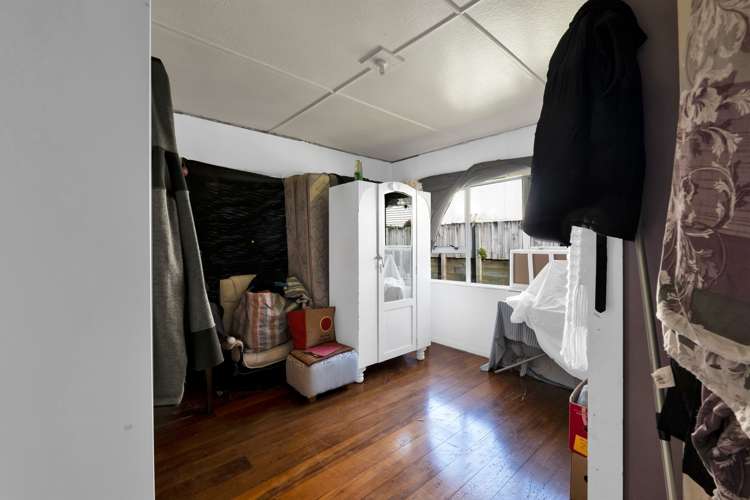 93 Omata Road Marfell_6