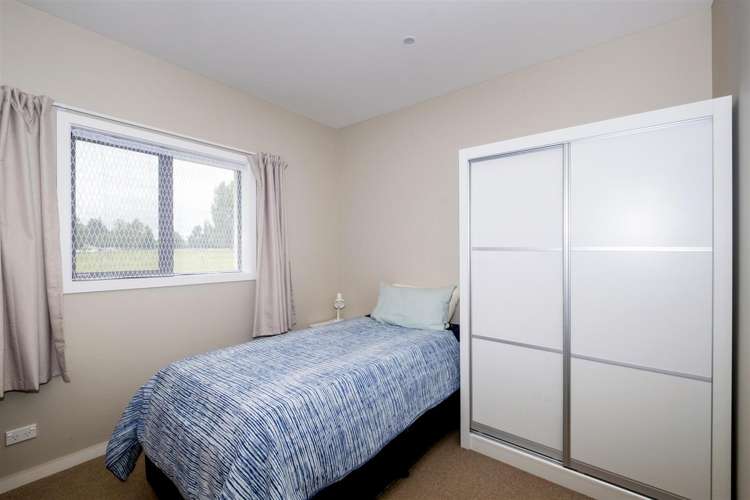 145 School Road Fairlie_13