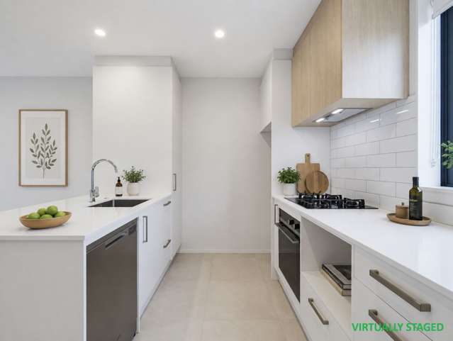 23 Ngakoro Road Karaka_3