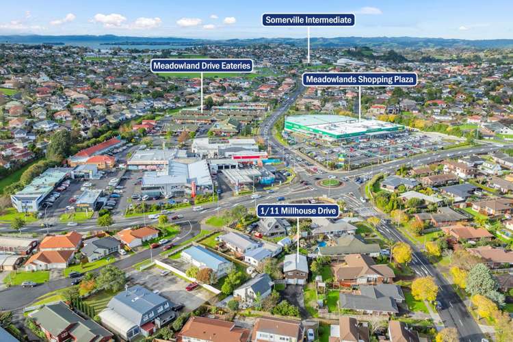 1/11 Millhouse Drive Northpark_21