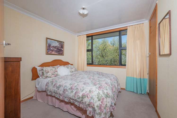 15 Clutha Street Alexandra_8