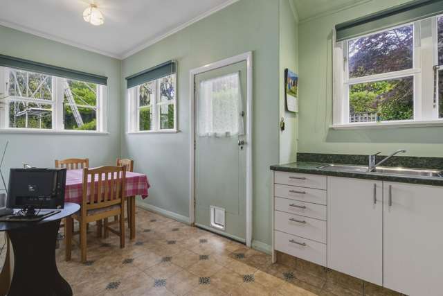 52 Greenhill Avenue Wakari_3