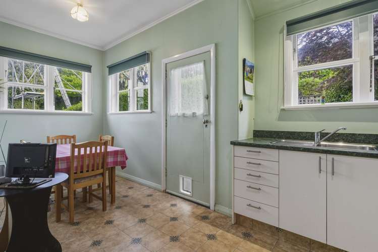 52 Greenhill Avenue Wakari_3